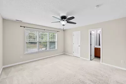 10821 Farmville Road, Raleigh, NC 27614 - Photo 22