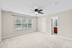 10821 Farmville Rd, Raleigh, NC 27614 - Photo 22