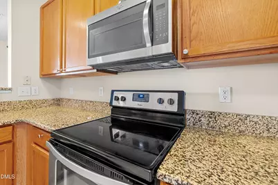 10821 Farmville Road, Raleigh, NC 27614 - Photo 12