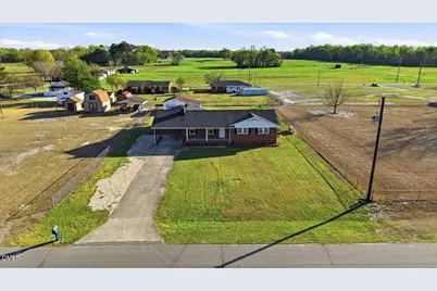 704 Kentucky Drive, Goldsboro, NC 27530 - Photo 6