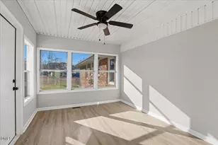 704 Kentucky Dr, Goldsboro, NC 27530 - Photo 30