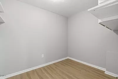 704 Kentucky Drive, Goldsboro, NC 27530 - Photo 26