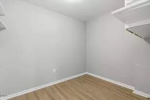 704 Kentucky Dr, Goldsboro, NC 27530 - Photo 26