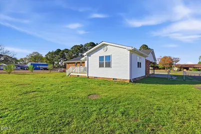 704 Kentucky Drive, Goldsboro, NC 27530 - Photo 44