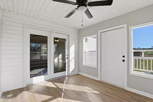 704 Kentucky Dr, Goldsboro, NC 27530 - Photo 32