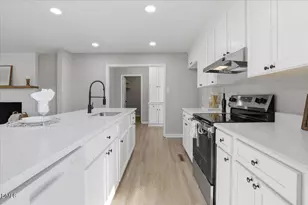 704 Kentucky Dr, Goldsboro, NC 27530 - Photo 24