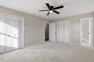 704 Kentucky Drive, Goldsboro, NC 27530 - Photo 40