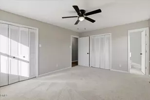 704 Kentucky Dr, Goldsboro, NC 27530 - Photo 40