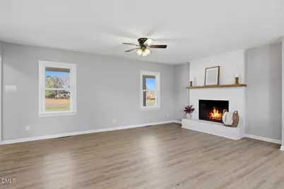 704 Kentucky Drive, Goldsboro, NC 27530 - Photo 16