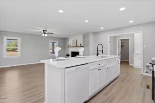 704 Kentucky Dr, Goldsboro, NC 27530 - Photo 18