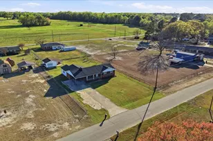 704 Kentucky Dr, Goldsboro, NC 27530 - Photo 10