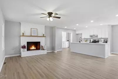 704 Kentucky Drive, Goldsboro, NC 27530 - Photo 12