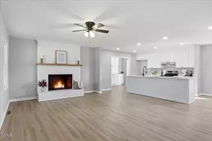 704 Kentucky Dr, Goldsboro, NC 27530 - Photo 12