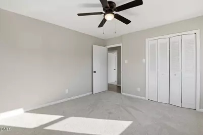 704 Kentucky Drive, Goldsboro, NC 27530 - Photo 38