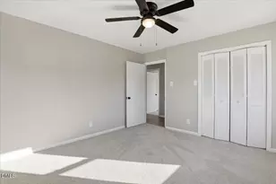 704 Kentucky Dr, Goldsboro, NC 27530 - Photo 38