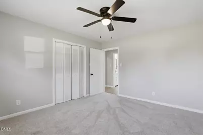 704 Kentucky Drive, Goldsboro, NC 27530 - Photo 34