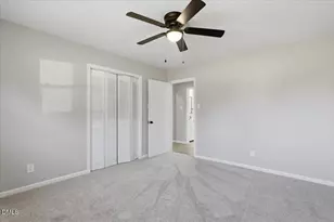 704 Kentucky Dr, Goldsboro, NC 27530 - Photo 34