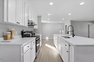 704 Kentucky Dr, Goldsboro, NC 27530 - Photo 22