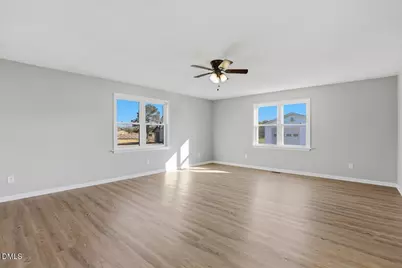 704 Kentucky Drive, Goldsboro, NC 27530 - Photo 28