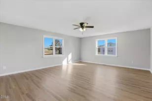 704 Kentucky Dr, Goldsboro, NC 27530 - Photo 28