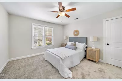 6408 Cayuse Lane, Raleigh, NC 27603 - Photo 32