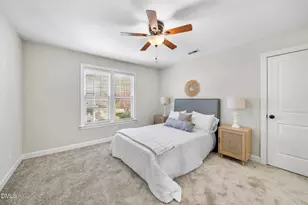 6408 Cayuse Ln, Raleigh, NC 27603 - Photo 32