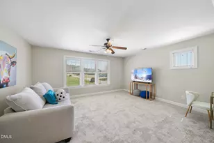 6408 Cayuse Ln, Raleigh, NC 27603 - Photo 38