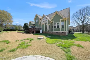 6408 Cayuse Ln, Raleigh, NC 27603 - Photo 54