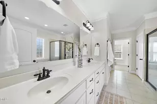 6408 Cayuse Ln, Raleigh, NC 27603 - Photo 26