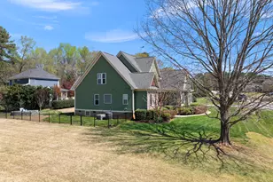 6408 Cayuse Ln, Raleigh, NC 27603 - Photo 56