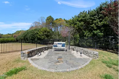 6408 Cayuse Lane, Raleigh, NC 27603 - Photo 52