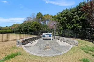 6408 Cayuse Ln, Raleigh, NC 27603 - Photo 52