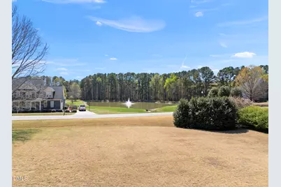 6408 Cayuse Lane, Raleigh, NC 27603 - Photo 60