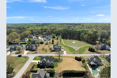 6408 Cayuse Lane, Raleigh, NC 27603 - Photo 64