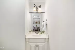 6408 Cayuse Ln, Raleigh, NC 27603 - Photo 30