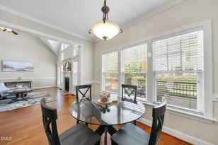 6408 Cayuse Ln, Raleigh, NC 27603 - Photo 18