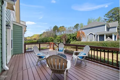 6408 Cayuse Lane, Raleigh, NC 27603 - Photo 50