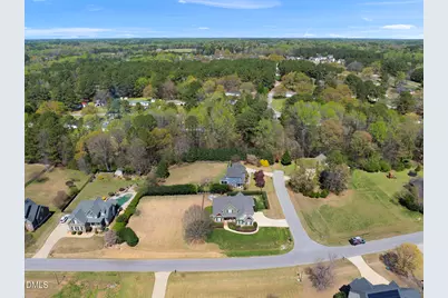 6408 Cayuse Lane, Raleigh, NC 27603 - Photo 62