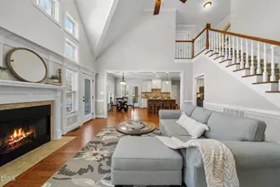 6408 Cayuse Ln, Raleigh, NC 27603 - Photo 12