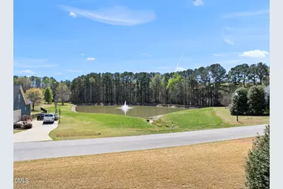 6408 Cayuse Lane, Raleigh, NC 27603 - Photo 58