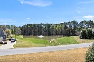 6408 Cayuse Ln, Raleigh, NC 27603 - Photo 58