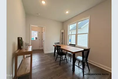 69 Cupid Court, Middlesex, NC 27557 - Photo 4