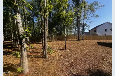 181 Bullseye Court, Middlesex, NC 27557 - Photo 12
