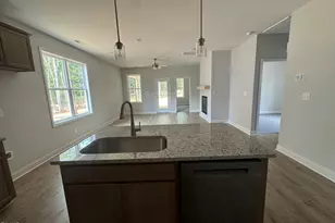 181 Bullseye Ct, Middlesex, NC 27557 - Photo 8