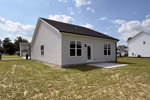 60 W Coulter Ct, Selma, NC 27576 - Photo 8
