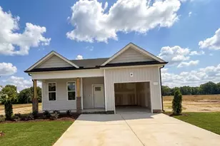 60 W Coulter Ct, Selma, NC 27576 - Photo 1