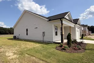 60 W Coulter Ct, Selma, NC 27576 - Photo 6
