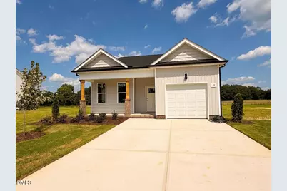 60 W Coulter Court, Selma, NC 27576 - Photo 2