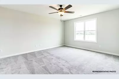 127 Cordgrass Court, Smithfield, NC 27577 - Photo 6
