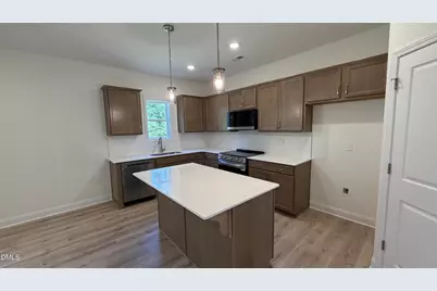 127 Cordgrass Court, Smithfield, NC 27577 - Photo 2